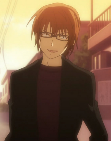 File:Himura Youichi.png