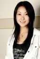 Shizuka itou