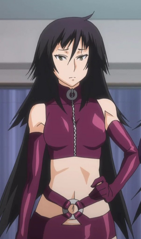File:Hibiki.png