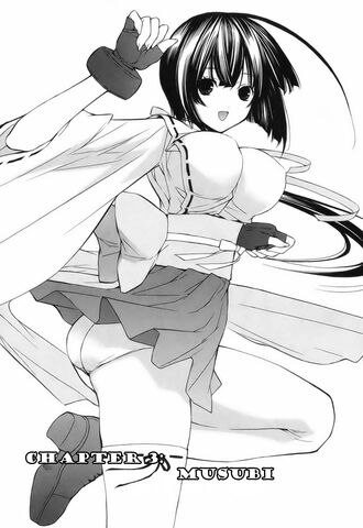 File:Sekirei Vol01 c003.jpg