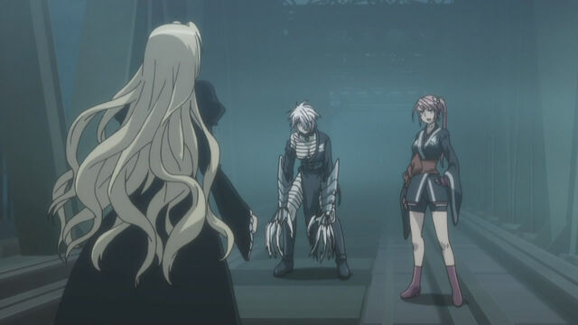 File:Tsukiumi vs haihana+beni.jpg