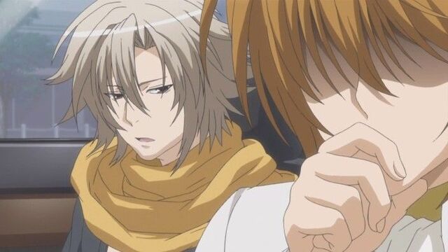 File:Sekirei7 64.jpg