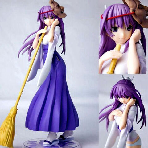 File:Figurine miya1.jpg