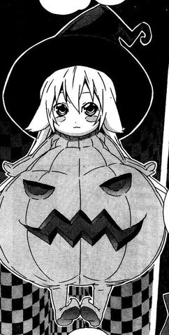 File:KusanoPumpkin.jpg