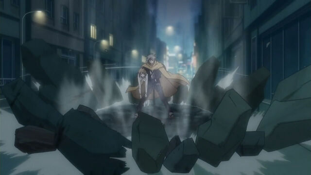 File:Mutsu and Mikogami's withdrawal.jpg