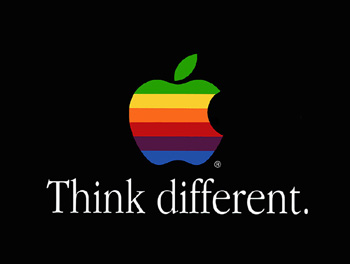File:Applethink.jpg