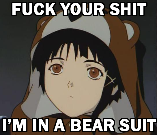 File:Bearsuit.png