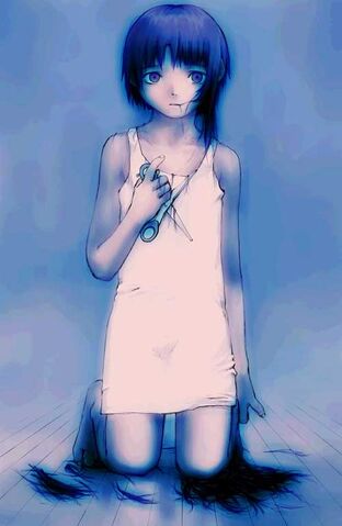 File:Lain.jpg