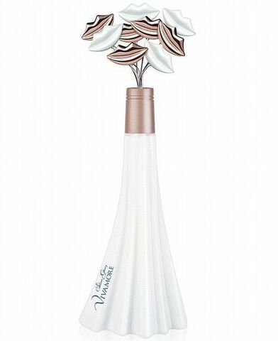 Plik:Perfumy3.jpg