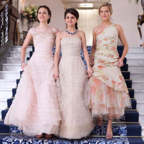 File:Monte-carlo-movie-selena-gomez.jpg