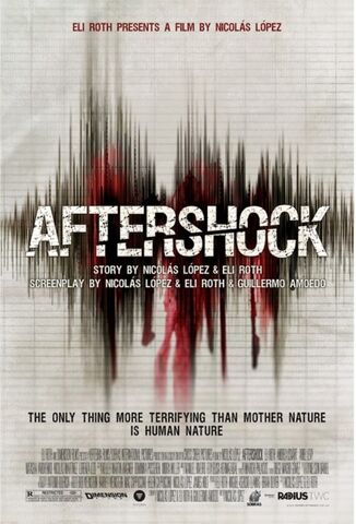 File:Aftershock.jpeg