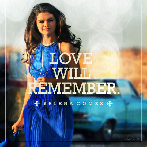 File:Love Will Remember.jpg