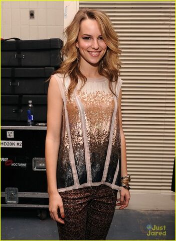 File:Bridgitmendler.jpg