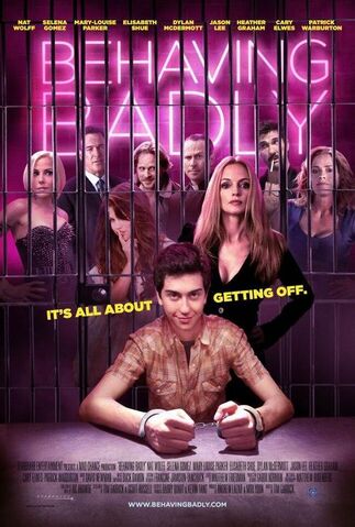 File:Behaving Badly.jpg