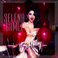 demi lovato birthday wiki birthday selena gomez wiki fandom powered by wikia demi lovato birthday wiki birthday selena gomez wiki fandom powered by wikia