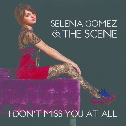 File:I-Don-t-Miss-You-At-All.jpg