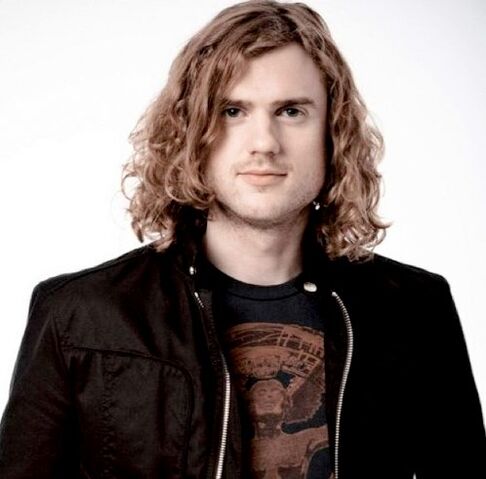 File:Joeey.jpg