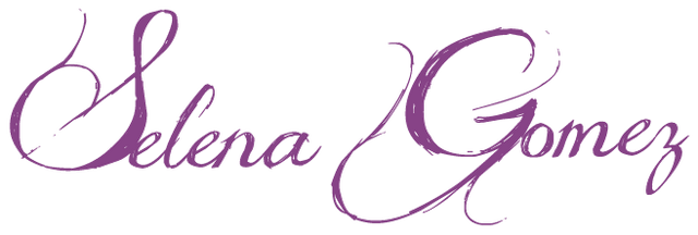 File:Selena Gomez logo.png