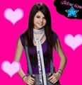 Thumbnail for version as of 12:58, June 28, 2013
