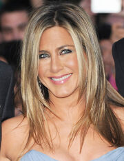 8976b7d661a8cd3d jennifer-aniston.preview tall