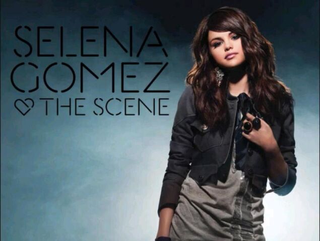 File:Song default .jpg