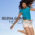 Thumbnail for version as of 12:08, August 5, 2013