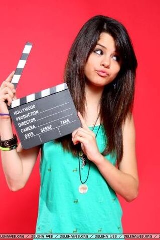 File:Selena Gomez 16046 140.jpg