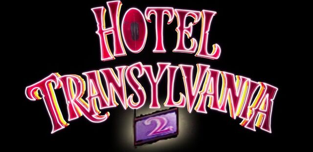 File:Hotel Transylvania 2.jpeg