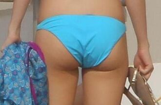 Ge