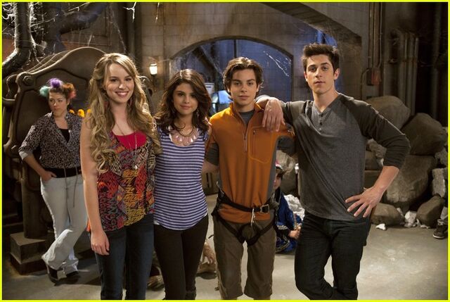 File:David-jake-selena-power-three-15.jpg