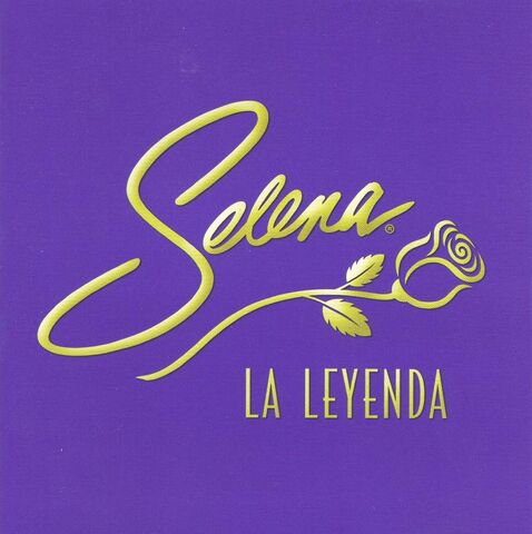 File:Laleyenda.jpg