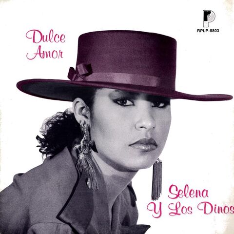 File:Dulceamor.jpg
