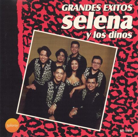 File:Grandes Exitos.jpg