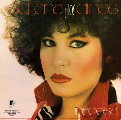 File:Preciosa.jpg
