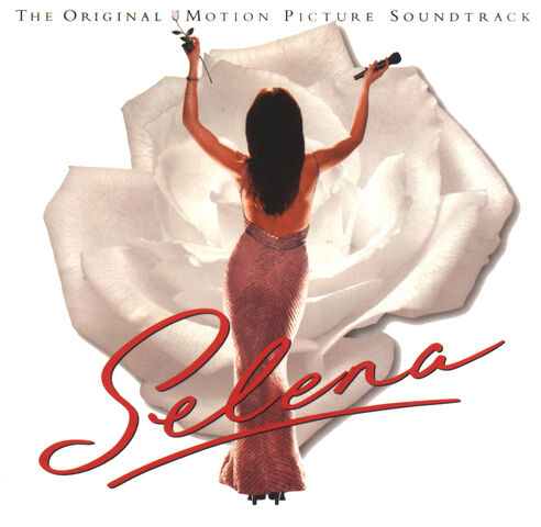 File:Selena-front.jpg
