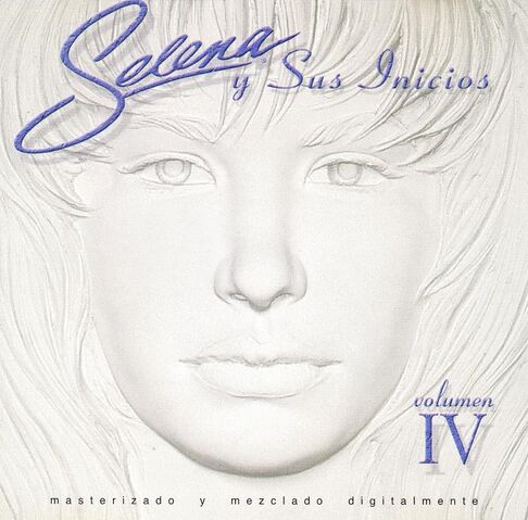 File:YSUS4.jpg