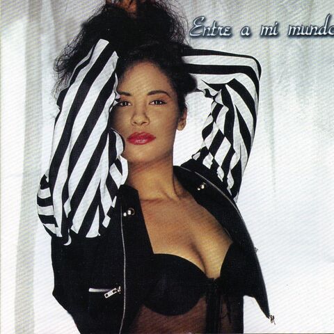 File:Entreamimundo20.jpg