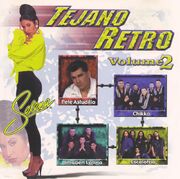 TR2