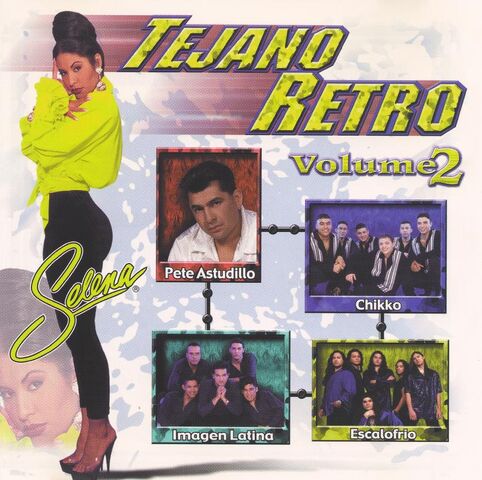 File:TR2.jpg