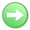 File:Arrow icon.png