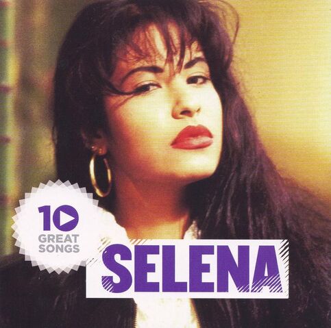 File:10GreatSongs.jpg