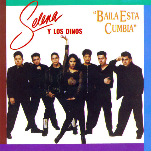 File:Baila Esta Cumbia.jpg