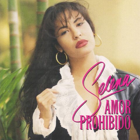 File:Amorprohibido.jpg