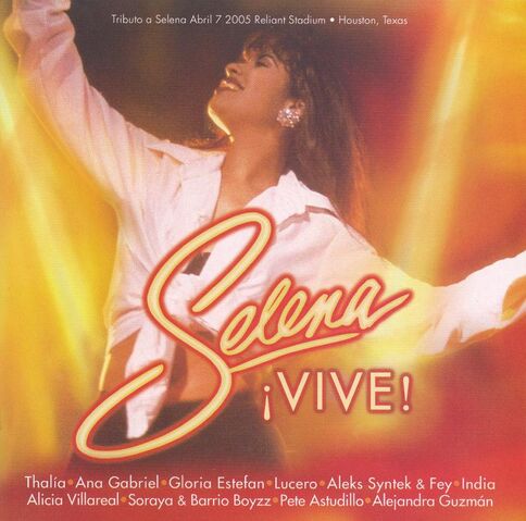 File:Selenavive.jpg