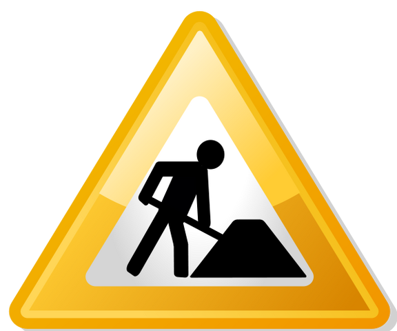 File:Under contruction icon-yellow.png