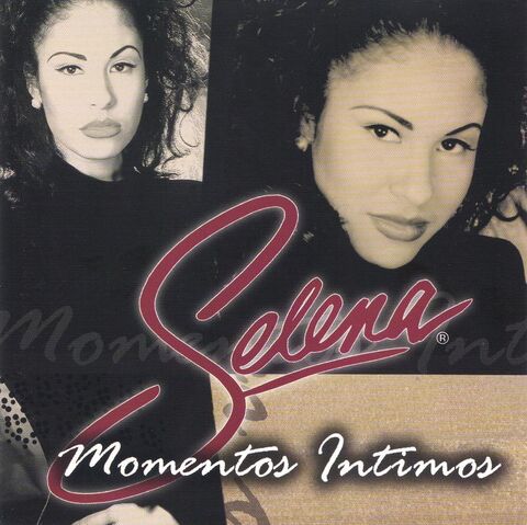 File:Momentos.jpg