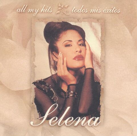 File:Allmyhits.jpg