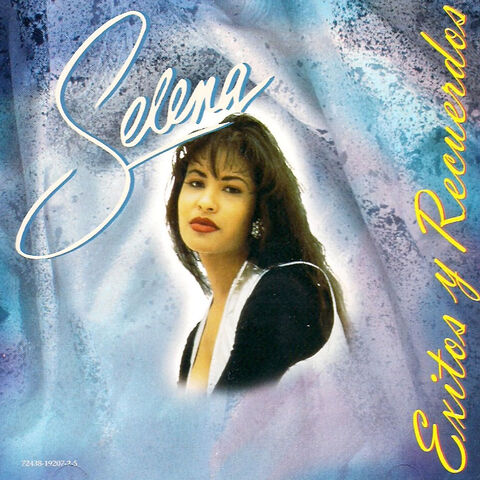 File:Exitos Y Recuerdos.jpg