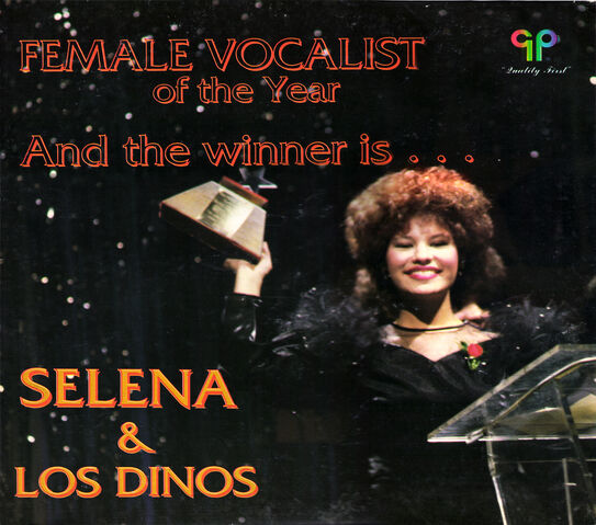 File:Andthewinneris.jpg