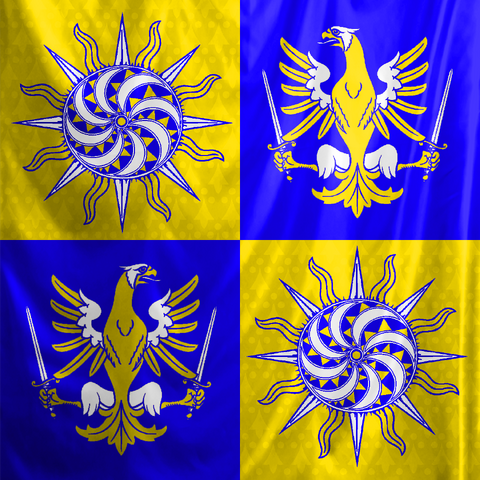 File:ElfBanner Warhawks.png